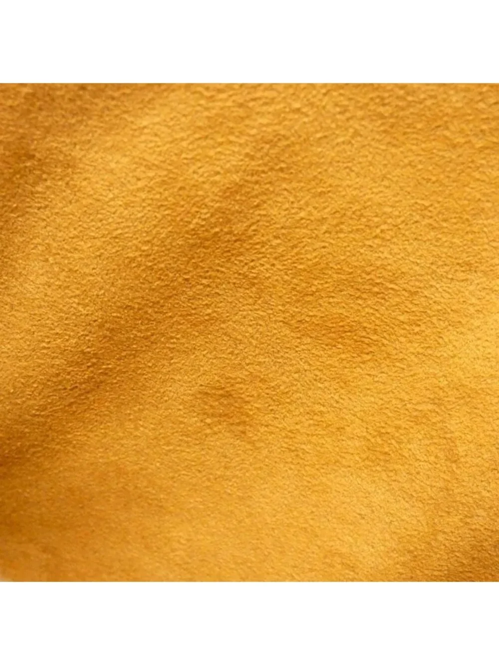 Louis Vuitton Epi Pochette Soiree 24 Pouch